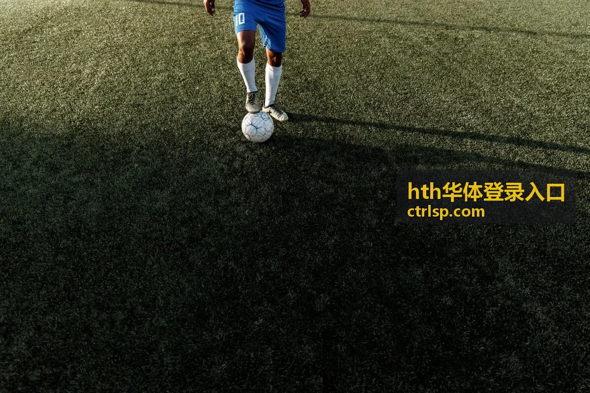 hth华体登录入口 泳池场馆片段
