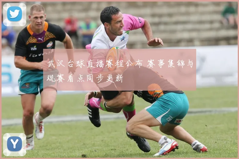 武汉台球直播赛程公布 赛事集锦与观赛看点同步更新