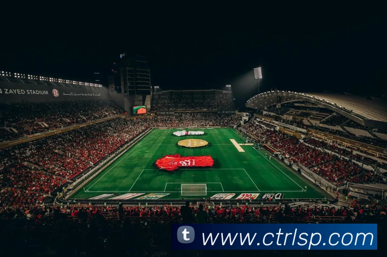 App Interface Preview