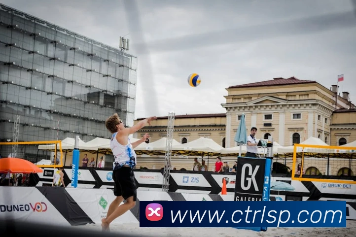 kaiyun官方平台APP 封面图